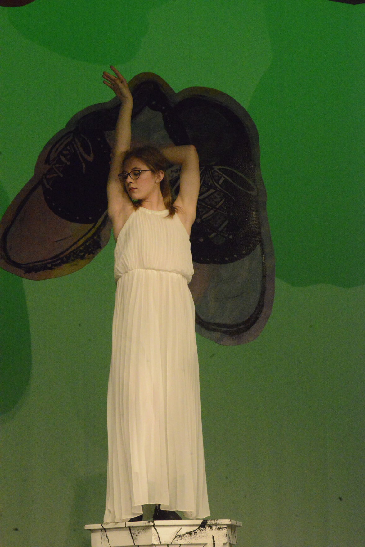 031120 moline musical 685.JPG